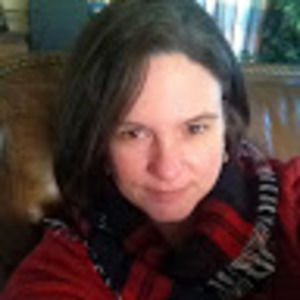 Meet your Posher, Belinda